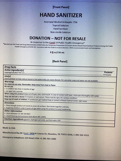 8 oz Label Hand Sanitizer 75347 075 04.JPG   JPEG